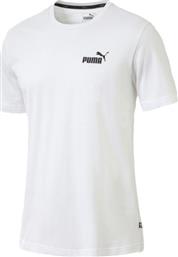 Puma Essentials Small Logo 851741-02 από το Cosmos Sport