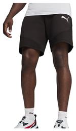 Puma Evostripe Ανδρική Βερμούδα