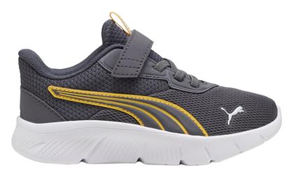 Puma FlexFocus
