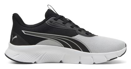 Puma Flexfocus Lite Modern Ανδρικά Sneakers Μαύρα από το Modivo