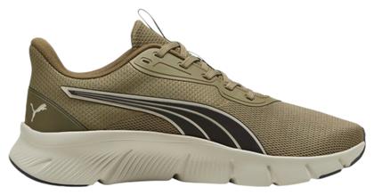 Puma Flexfocus Lite Modern Sneakers