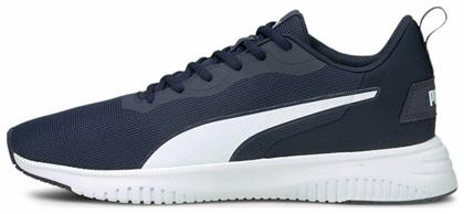 Puma Flyer Flex Ανδρικά Αθλητικά Παπούτσια Running Μπλε από το Z-mall