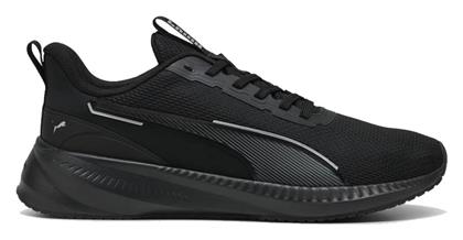 Puma Flyer Lite 3 Running