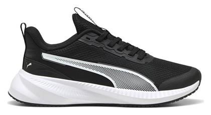 Puma Flyer Lite 3 Running