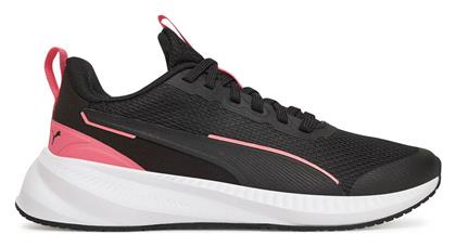 Puma Flyer Lite 3 Running