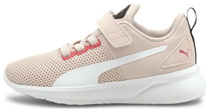 Puma Flyer Runner Running