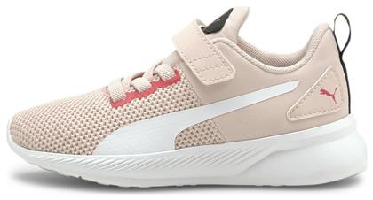 Puma Flyer Runner V PS Running