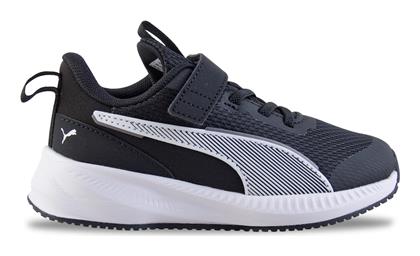 Puma Flyer Running από το Modivo