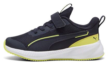Puma Flyer Running από το Modivo