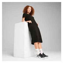 Puma Φόρεμα All day
