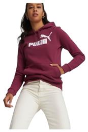 Puma Φούτερ