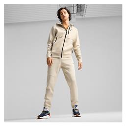 Puma 624385
