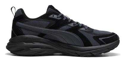 Puma Ανδρικά Chunky Sneakers