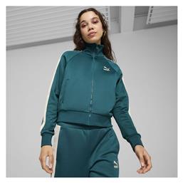 Puma Iconic T7 Track Ζακέτα