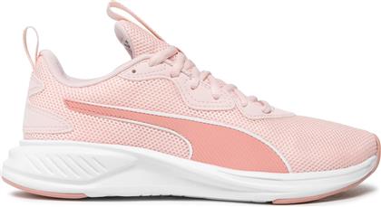 Puma Incinerate Γυναικεία Αθλητικά Παπούτσια για Προπόνηση & Γυμναστήριο Ροζ από το Outletcenter