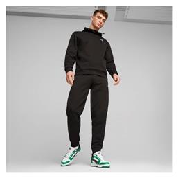 Puma Jogger Παντελόνι