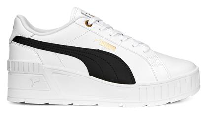 Puma Karmen Γυναικεία Sneakers