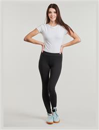Puma Κολάν Μαύρο