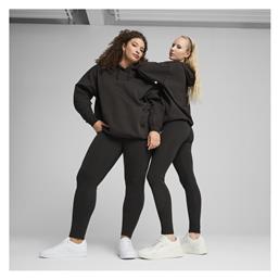 Puma Κολάν Μαύρο