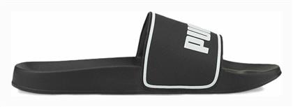 Puma Leadcat 20 Slides από το Z-mall