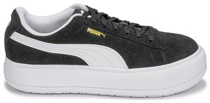 Puma Mayu Flatforms Sneakers