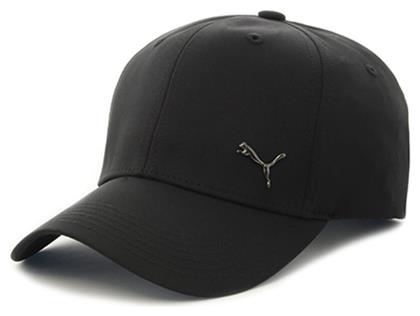 Puma Metal Ανδρικό Jockey Μαύρο από το Spartoo