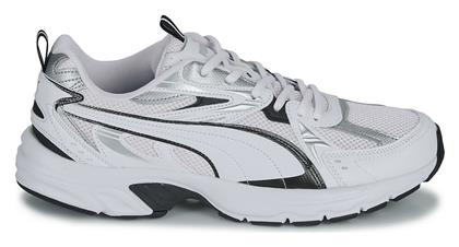Puma Milenio Tech Sneakers