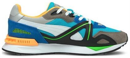 Puma Mirage Mox Vision Ανδρικά Sneakers Πολύχρωμα