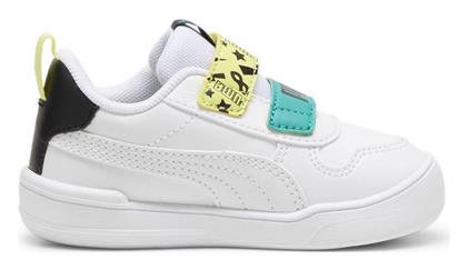 Puma Multiflex SL