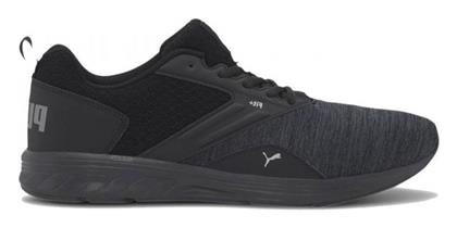 Puma NRGY Comet Running