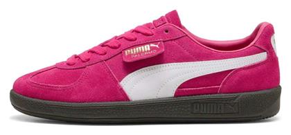 Puma Palermo Ανδρικά Sneakers