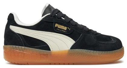 Puma Palermo Moda Sneakers