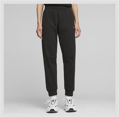 Puma Παντελόνι Φόρμας