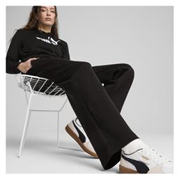 Puma Παντελόνι Φόρμας