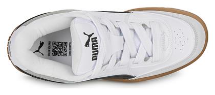 Puma Park Lifestyle Ανδρικά Sneakers