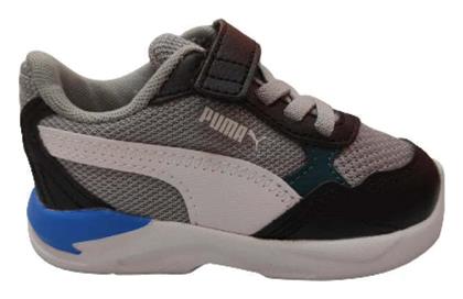 Puma Παιδικά Sneakers