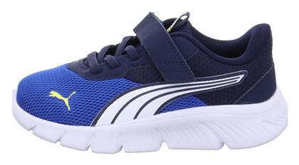 Puma Παιδικά Sneakers