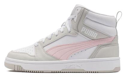 Puma Παιδικά Sneakers High