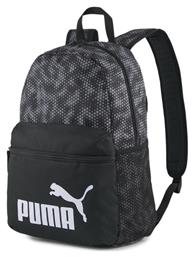 Puma Phase 21lt