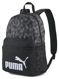 Puma Phase Aop 21lt