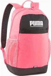 Puma Plus Σακίδιο Πλάτης Ροζ από το Epapoutsia