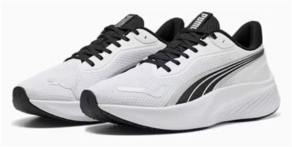 Puma Pounce Lite