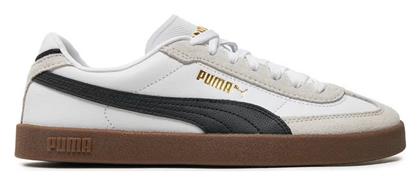 Puma Puma Club Ii Era από το Outletcenter