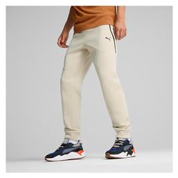 Puma dryCELL Jogger Παντελόνι