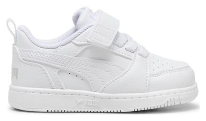 Puma Rebound V6 Running