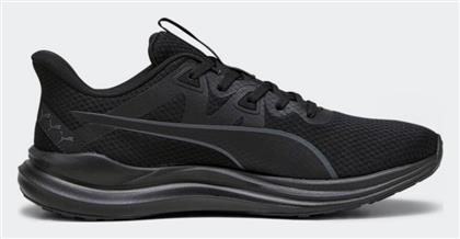 Puma Reflect Lite Running