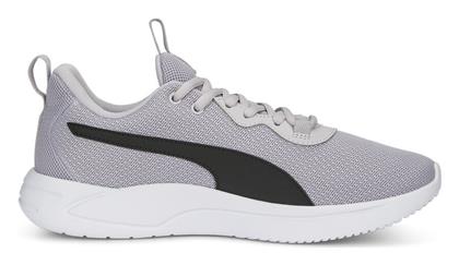 Puma Resolve Modern Running