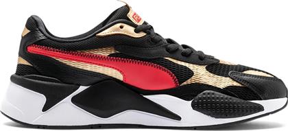 Puma RS-X CNY Ανδρικό Chunky Sneaker Πολύχρωμο από το New Cult