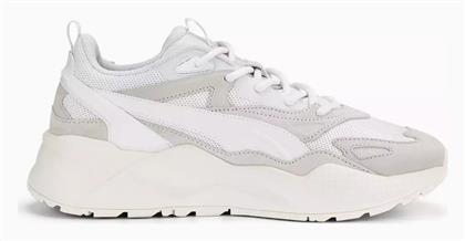 Puma RS-X Efekt PRM Unisex Chunky Sneakers από το Z-mall