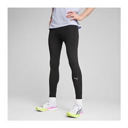 Puma Run Velocity Running Κολάν Μαύρο